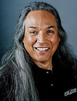 Henry Kingi