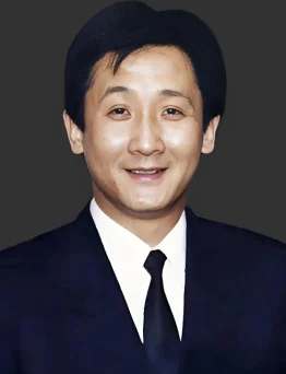 Liang Tian