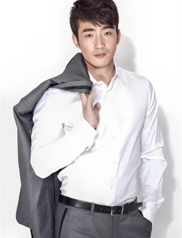 Wei Binghua