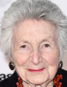 Marcia Nasatir