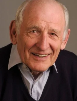 James Bradford