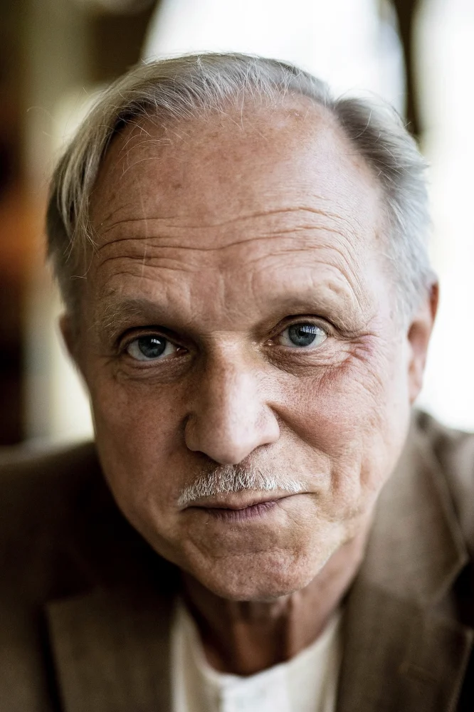 Ulrich Tukur