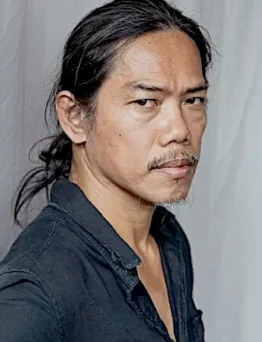 Teerawat Mulvilai