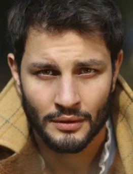 Marc Ruchmann