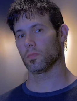 Jacob Tolano