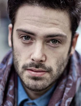 David Leon
