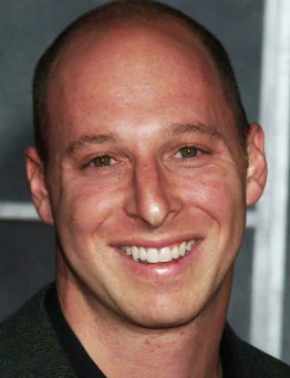 Shane Edelman