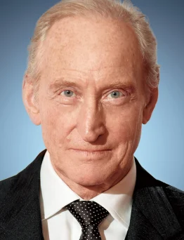 Charles Dance