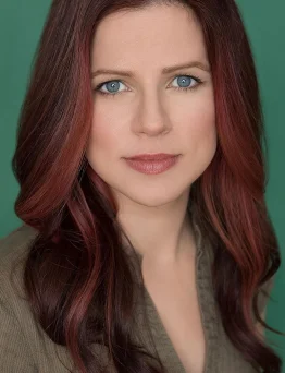 Meredith Henderson