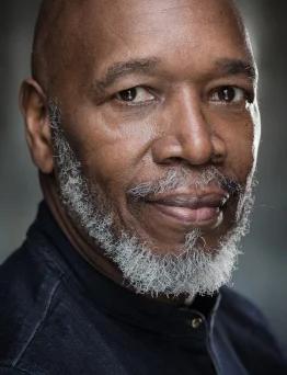 Leon Herbert