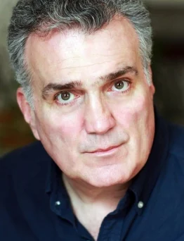 Vincenzo Nicoli