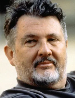 Walter Hill