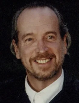David Giler