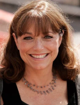Karen Allen
