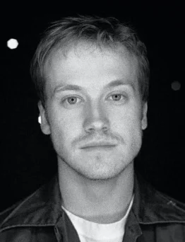 Nick Reczynski