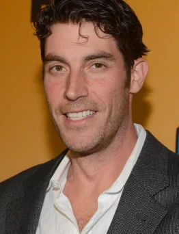 John Viener
