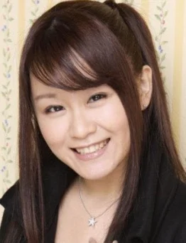 Mai Gotou