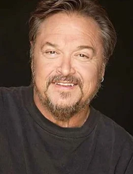 Dennis Burkley