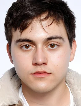 Brandon Wardell