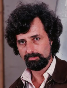 Philip Kaufman