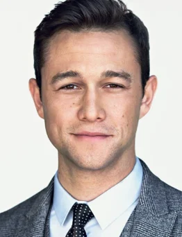 Joseph Gordon-Levitt