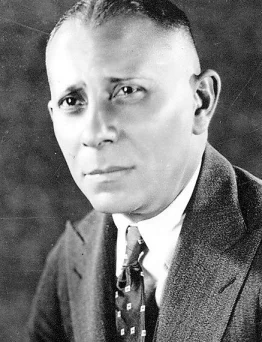 Erich von Stroheim