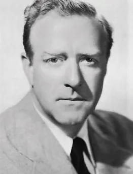 Lloyd Gough