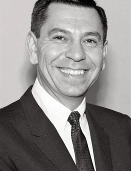 Jack Webb