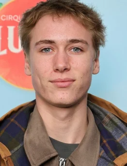Sasha Schreiber