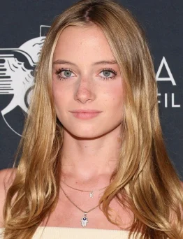 Kai Schreiber