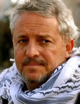 Checco Varese