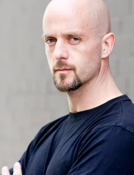 Vincent Rother