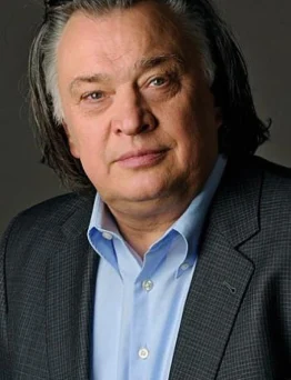 Bernd Stegemann