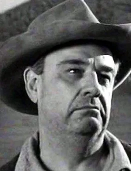 Fred Aldrich