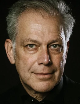 Dennis J. Kozeluh