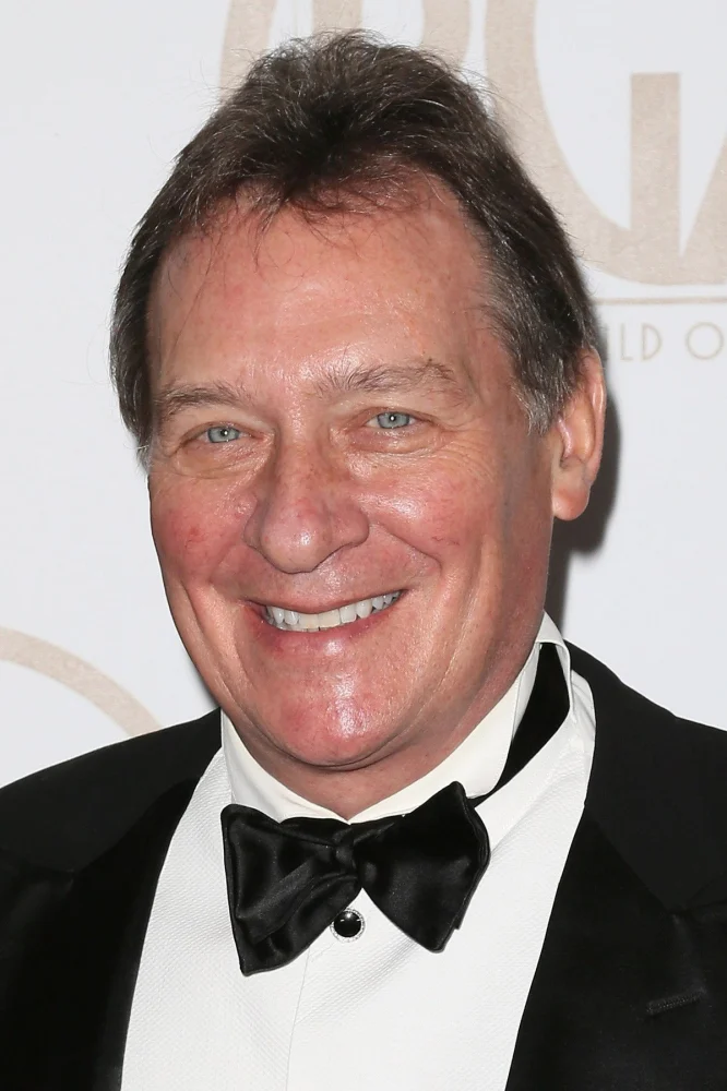 Gary Lucchesi