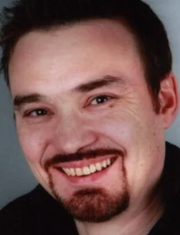 Raoul Ganeev