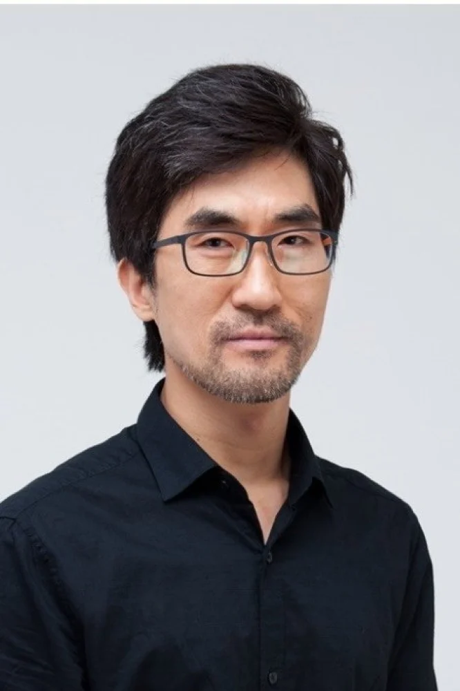 김재록