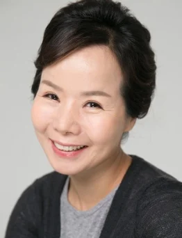정애화