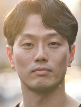 Seo Suk-kyu