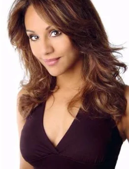 Evelyn O. Vaccaro