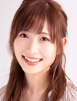 Haruka Shiraishi