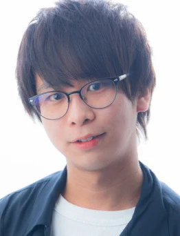 Kouhei Yanagi