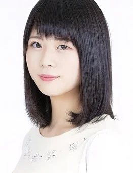 Yuuka Amemiya