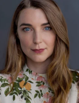 Tania Nolan