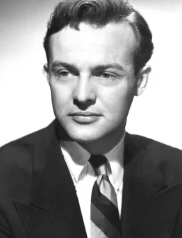 Byron Barr