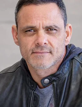 Nelson Bonilla