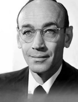 Douglas Spencer