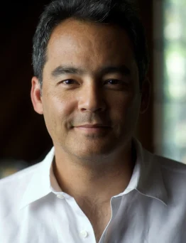 Anthony Hardwick