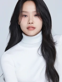Kang Hee-do
